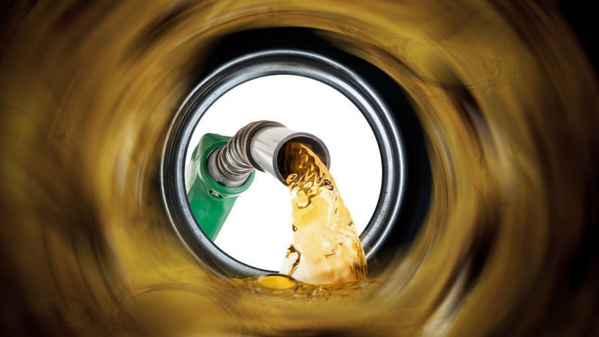 Ставьте лайк, если вам понравилась публикация. Подписывайтесь на канал и будьте в курсе отраслевых событий.