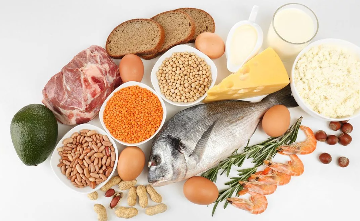 Протеина жиров. Белки продукты. Белковые продукты. Белок в продуктах. Белки в рационе.