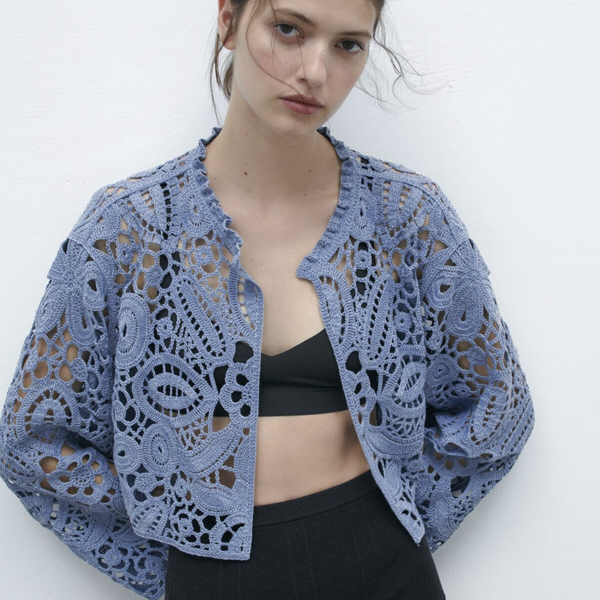      zara.com