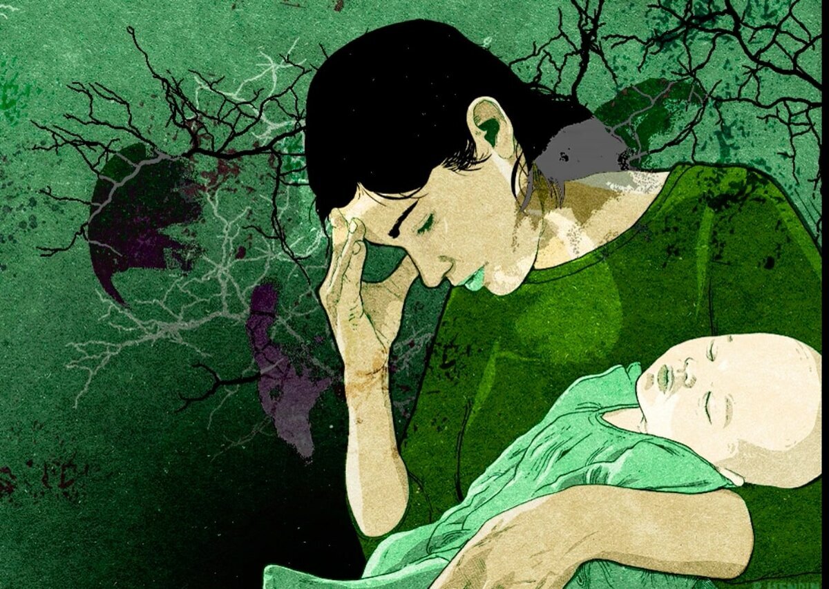 пьющий шизофреник. как выглядят люди с шизофренией фулл. пьющий шизофреник. признаки шизофрении. симптомы при шизофрении.