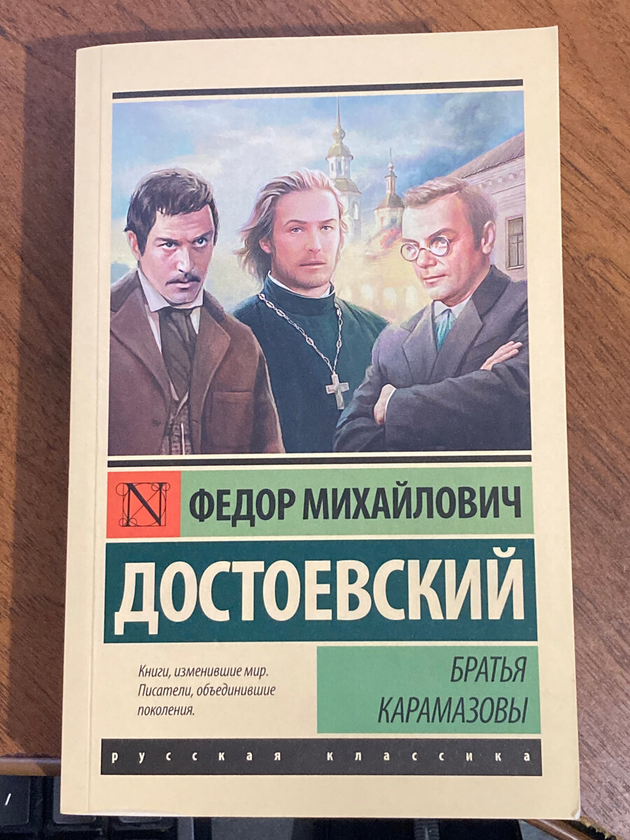 Доказательства... Какие ваши доказательства?:)