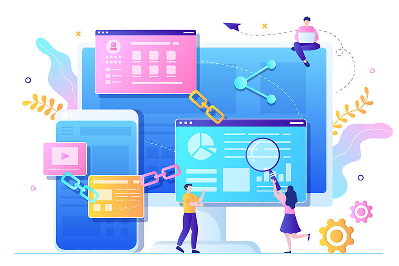 Как сделать SEO-оптимизацию сайта ?