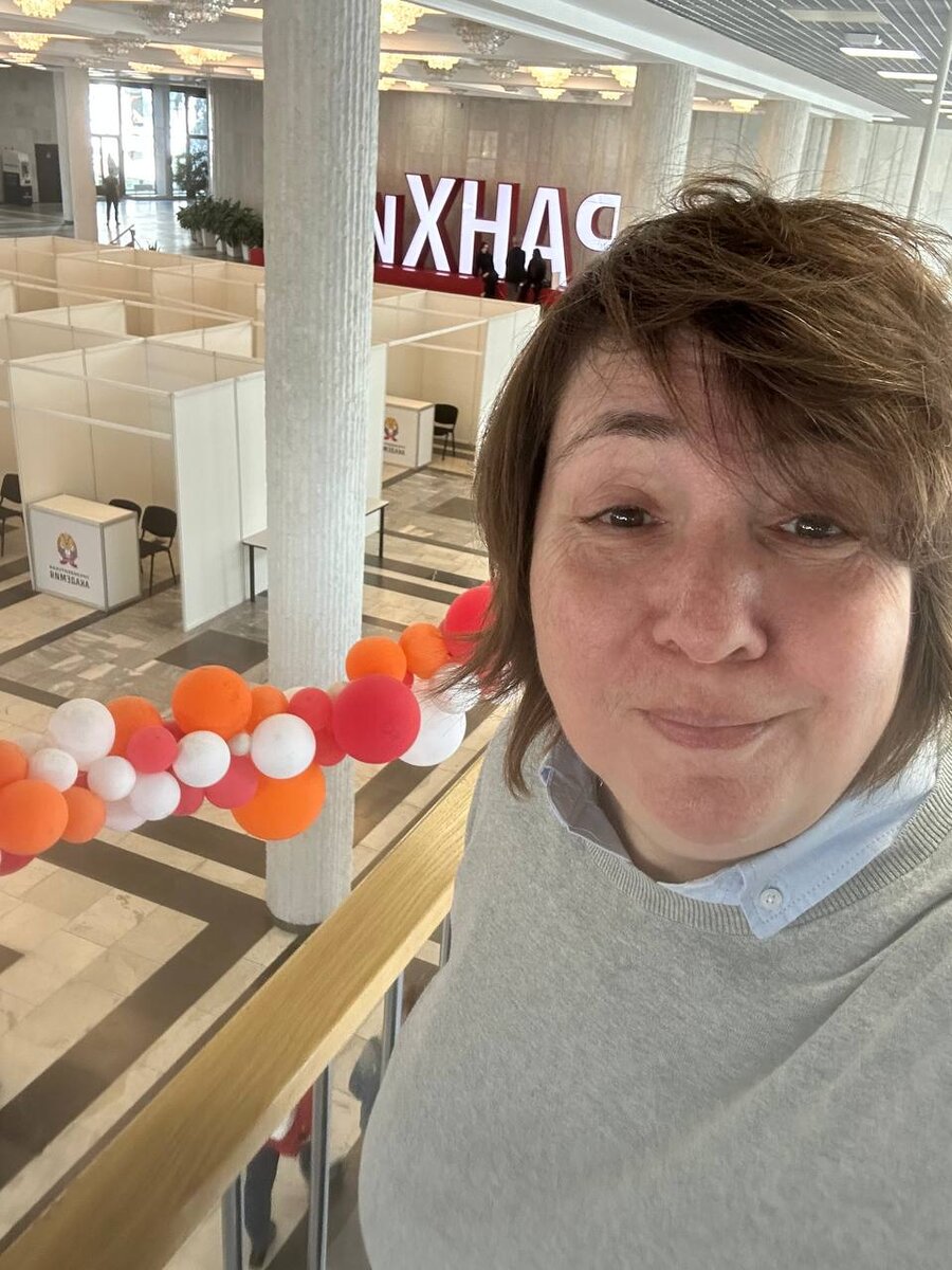 ИНК развивает партнёрство с РАНХиГС