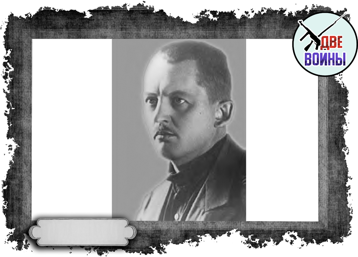 Борис Дидковский. Фото в свободном доступе.