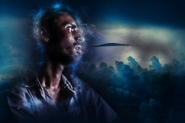 Изображение Pete Linforth 