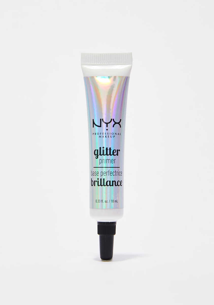 All make pro. NYX глиттер праймер. NYX база под глиттер. Глиттер праймер NYX glitter primer. НИКС праймер для глиттера.