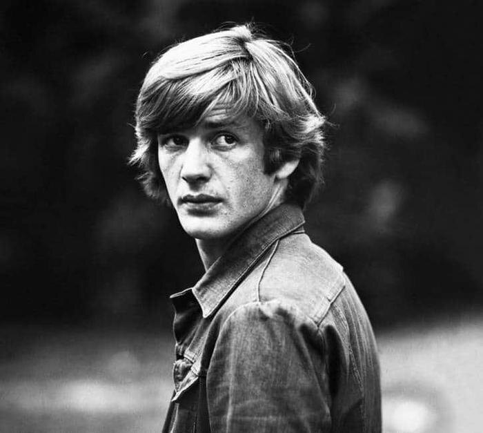 Абдулов А.Г