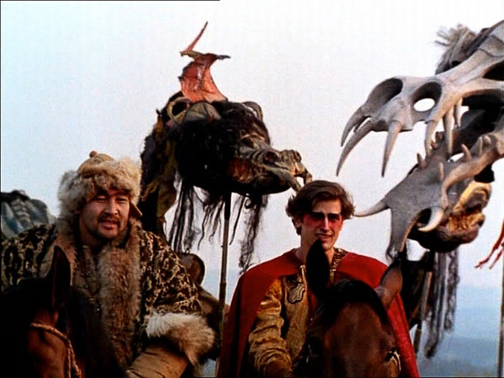 сказки 1982 годов. татьяна аксюта сказка странствий. сказки 1982 годов. сказки 1982 годов. пляцковский осколок луны на черепичной крыше.