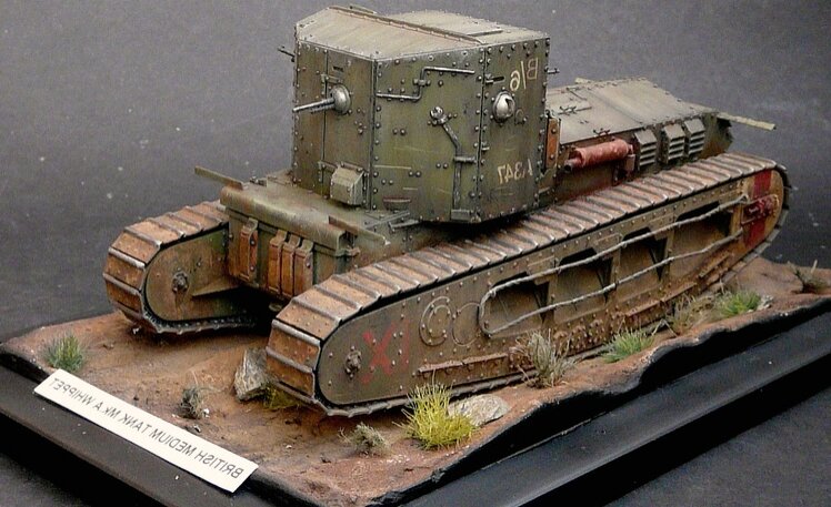 фото из сети