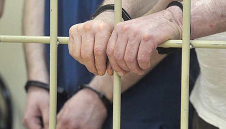 Фото: vechorka.ru