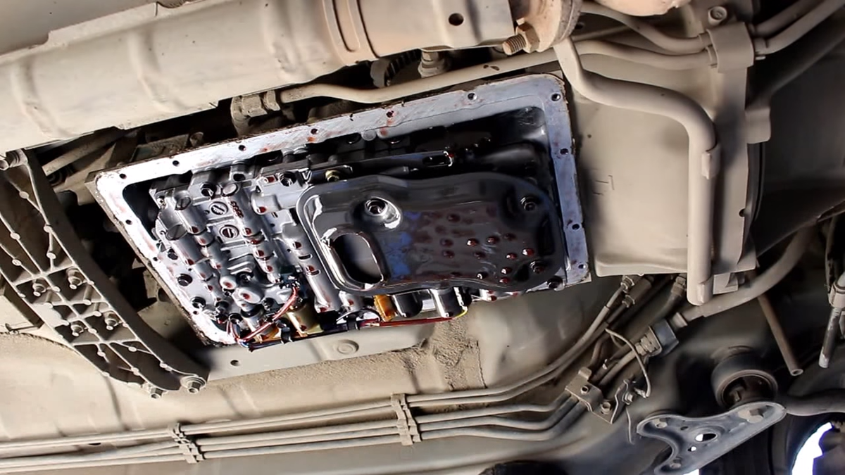 Источник: https://youtu.be/sImvQgjvDKs