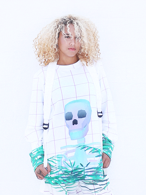 Искусство Джона Карела