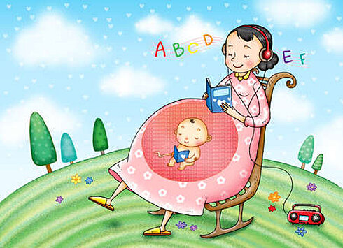 Источник изображения: https://samoningosmamos.wordpress.com