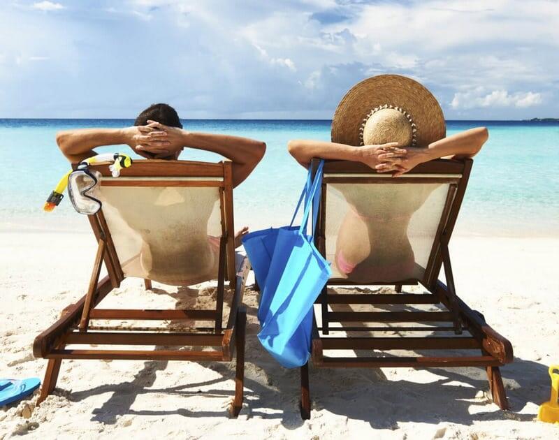 Выдачу кредитов для отдыха занимают многие российские банки, и условия кредитования в них могут несколько отличаться.