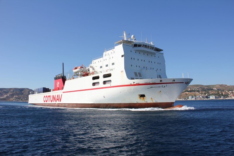 http://www.shipspotting.com/gallery/photo.php?lid=2510647# 