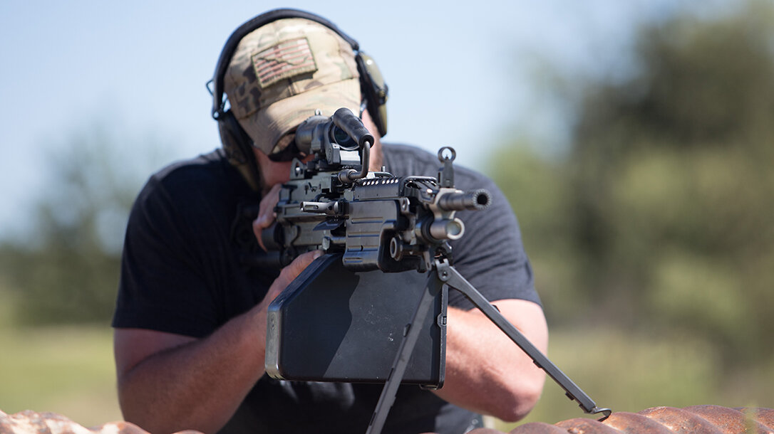 62. 62. Гражданский пулемет. Ммг пулемет калашникова. 62 мм.