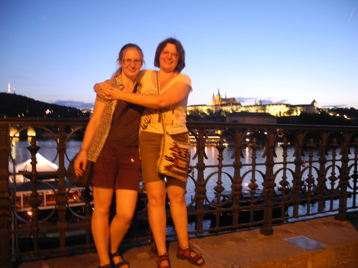 оочень лохматые фотки)