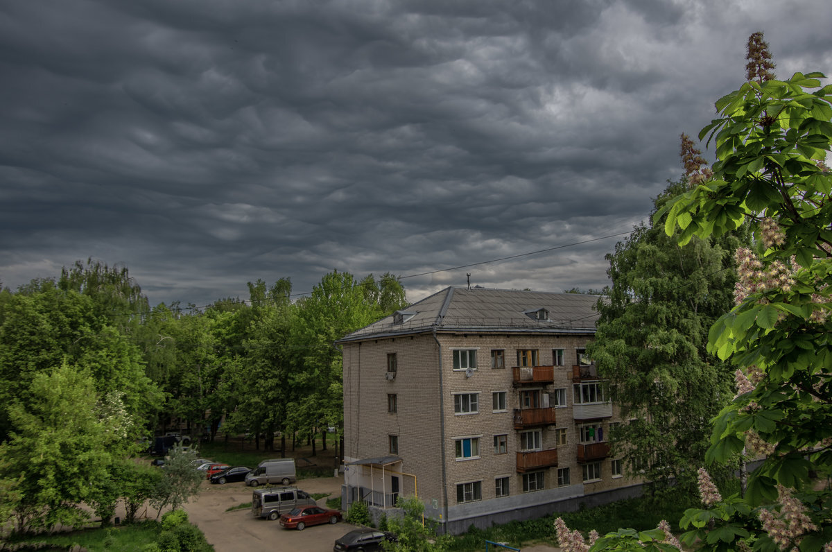 Фитнес центр ультра. Спортклуб небо. Тренажерный зал конаково дельфин. Фитнес бассейн. Фитнес клуб рекорд конаково.