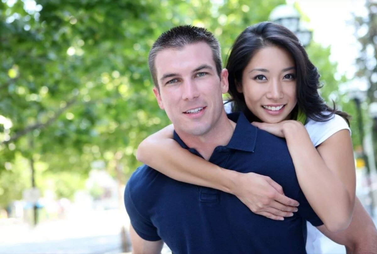 understandindrelationships.com