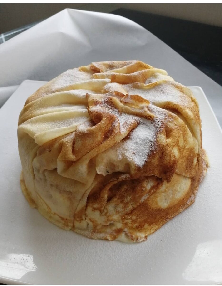 Фото из моего Инстаграма