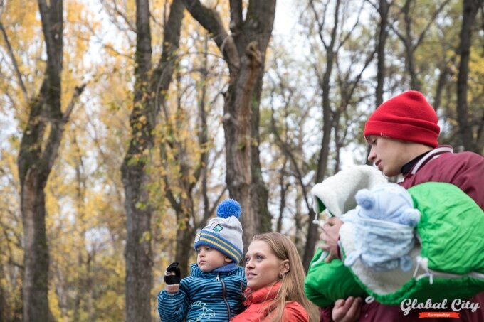 Семья марченко. Семья Марченко блоггеры. Семья Марченко 13 лет назад. Семья Марченко блогеры в молодости.