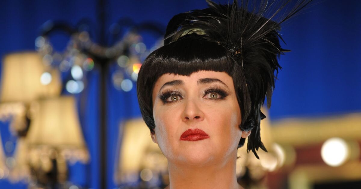 Изображение взято с сайта rus.postimees.ee