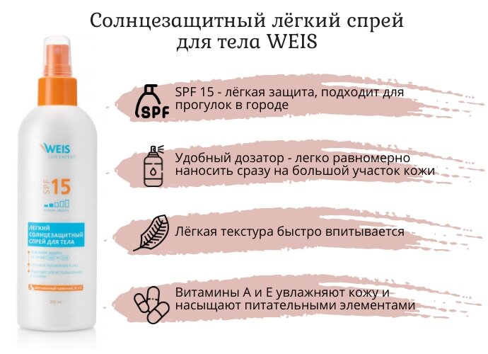 солнцезащитный крем по типу кожи. какой спф выбрать для лица. виши для лица и тела 50+ солнцезащитный крем. какой спф выбрать для лица. Weis солнцезащитный крем spf 50.