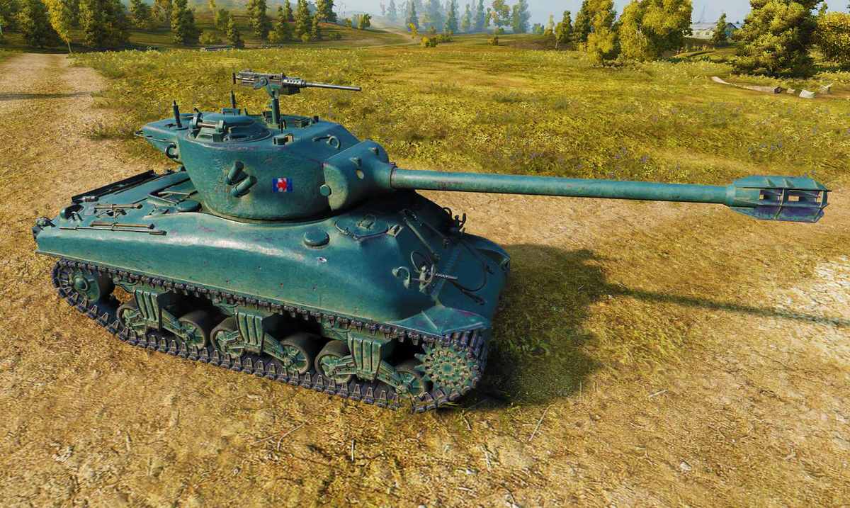 Прем танки. Танк m4a1 Revalorise. Танк револьвер WOT. М4а1 Revalorise WOT. М4а1 Rev.