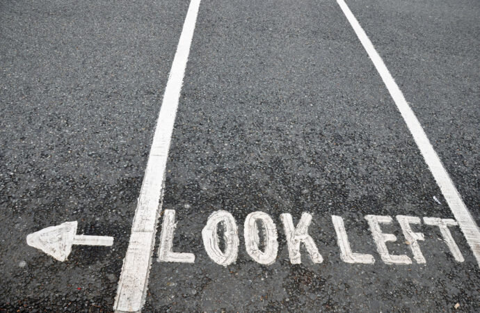 // flickr.com/koocheekoo