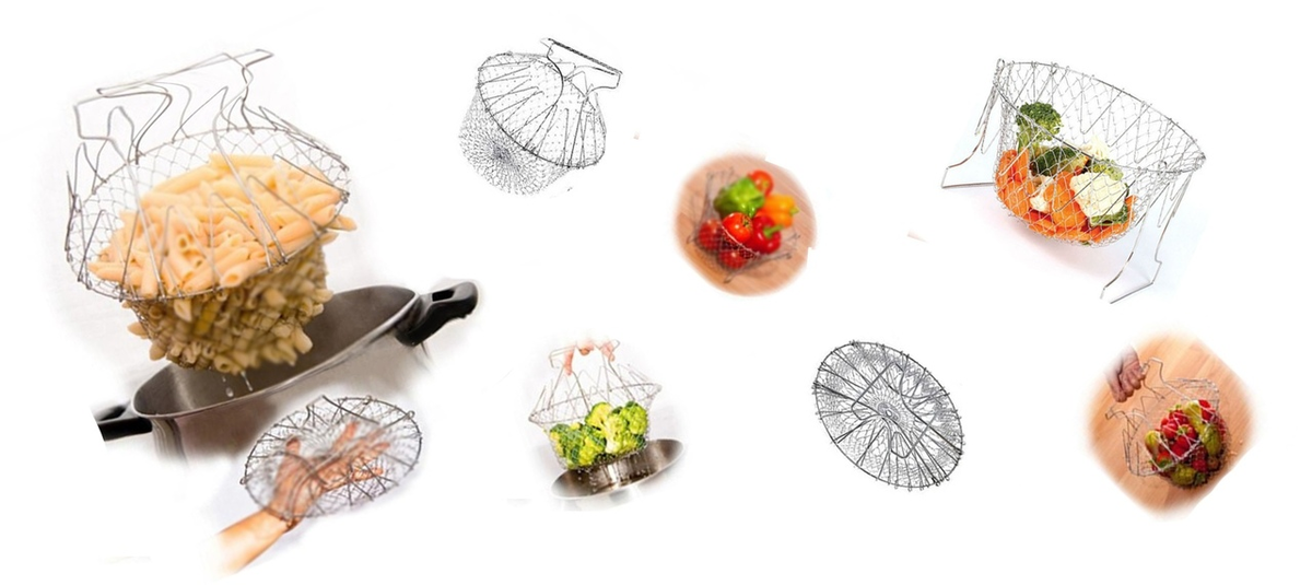 —————————————————————————————————————————————