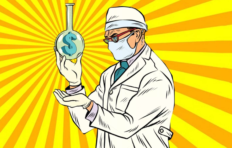 мос это в медицине. хороший доктор ординаторы. доктор с пациентом. смочь доктор. доктор мужчина.