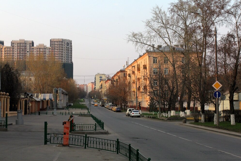 Хорошевский районный города москвы. Магистральная улица Москва. 5 Магистральная улица район. Промзона Силикатной улицы Барнаул. На Магистральной, Москва.