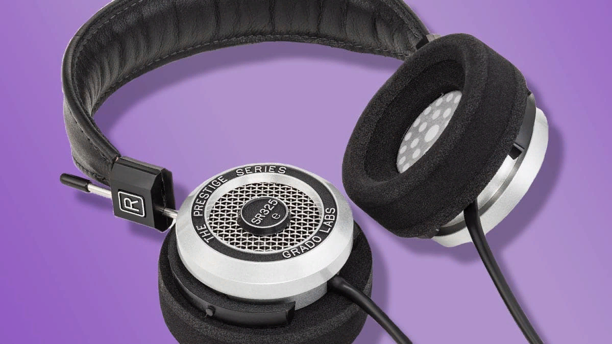 Фото взято из "гугл картинок" 