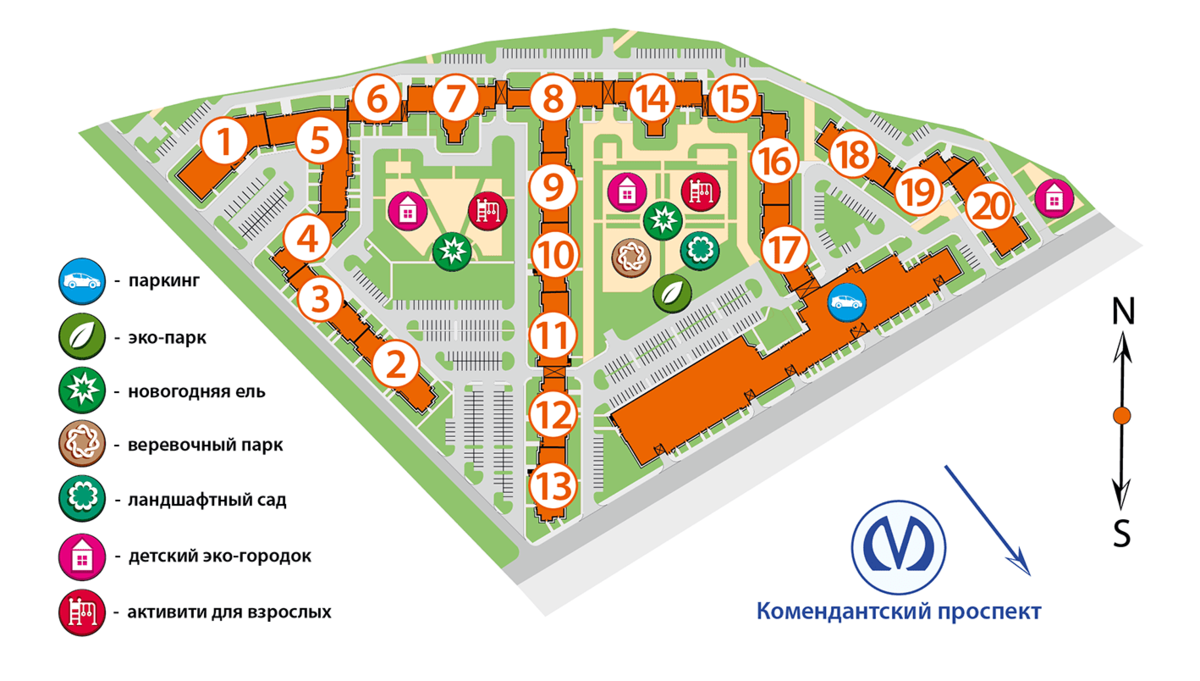 жилой комплекс полис на комендантском. плесецкая 10 жк полис на комендантском. жк полис на комендантском санкт-петербург. петербург жк полис на комендантском. полис на комендантском спб.