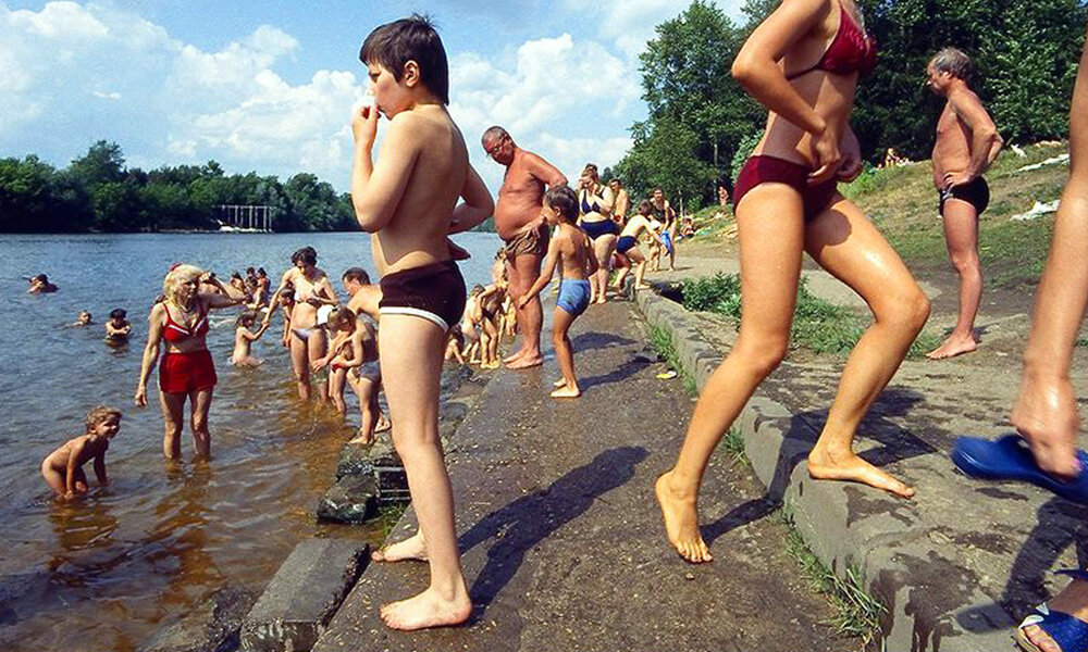 Фото из сервиса «Яндекс.Картинки»