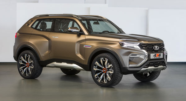 Источник: www.auto.cz