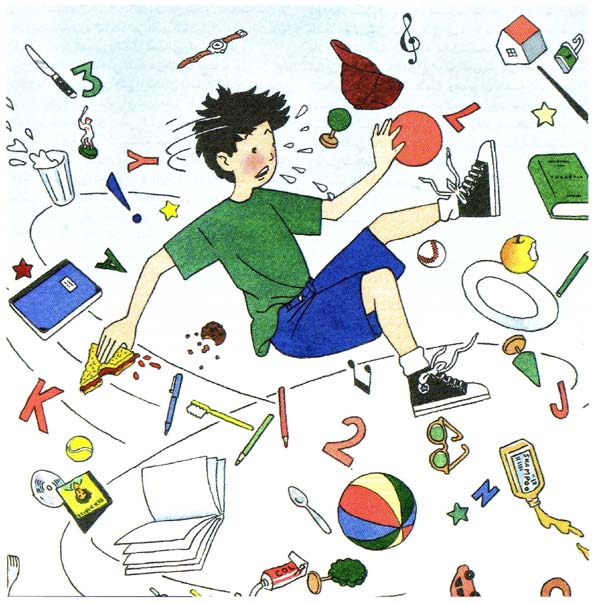 источник фото:https://multiurok.ru/