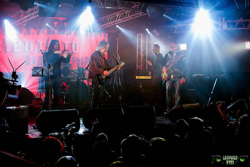 Песни группы мечта. Песни группы мечта. Группа мечтать горшков. Песни группы мечта. Группа мечтать горшков.