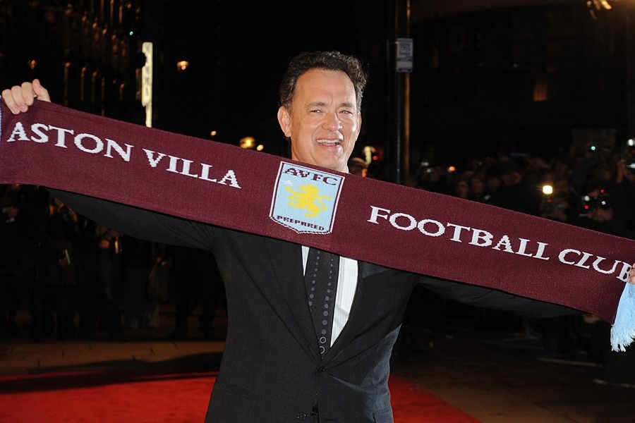 Фото с сервиса Яндекс картинки.