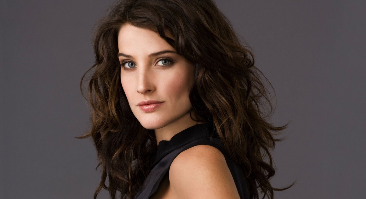 Коби Смолдерс