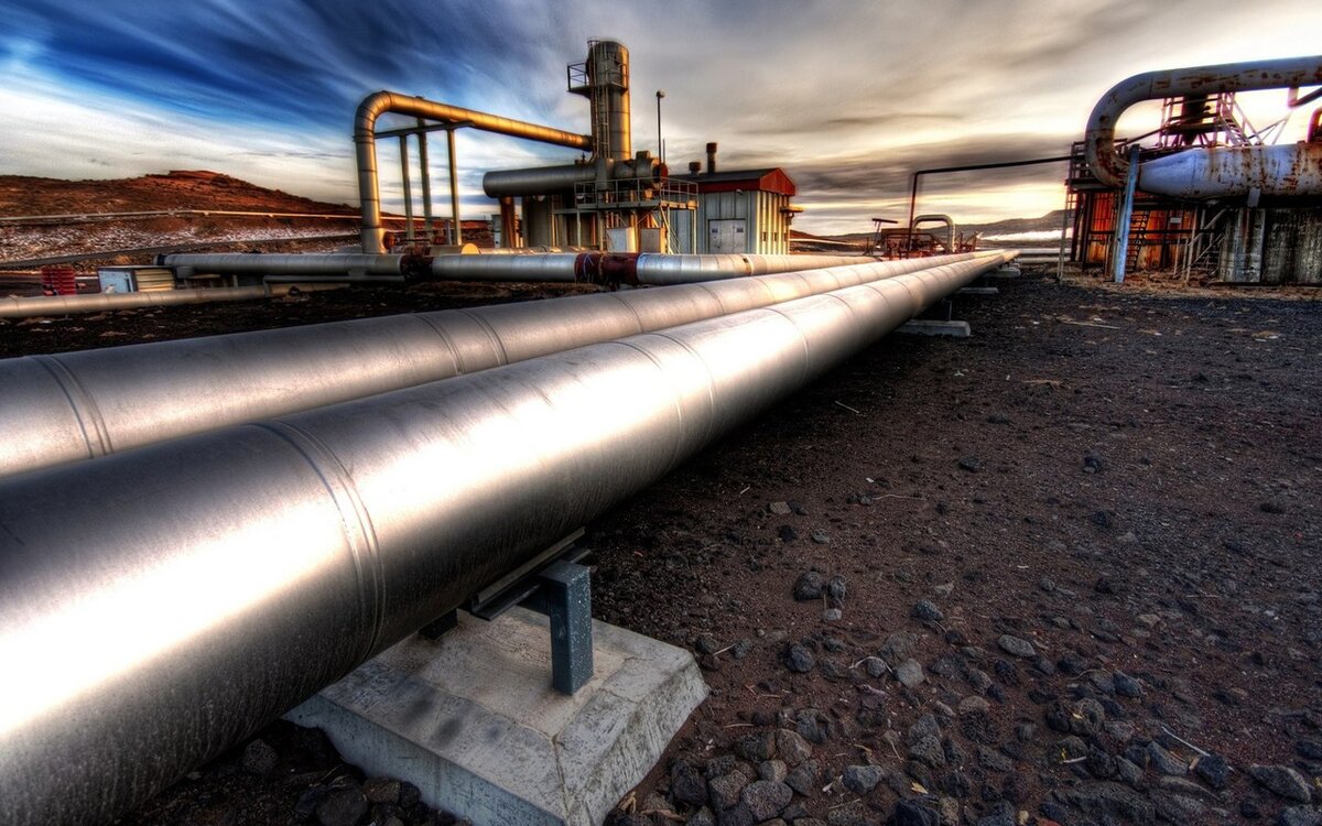 Источник https://yandex.ru/images/