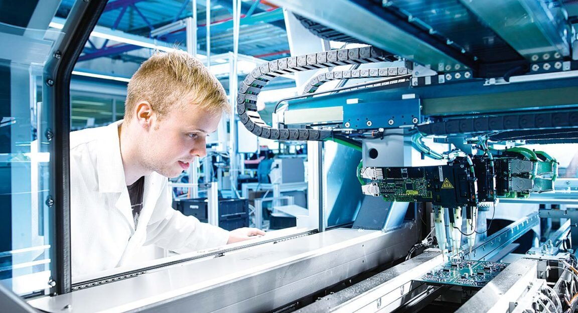 фото из яндекс картинок