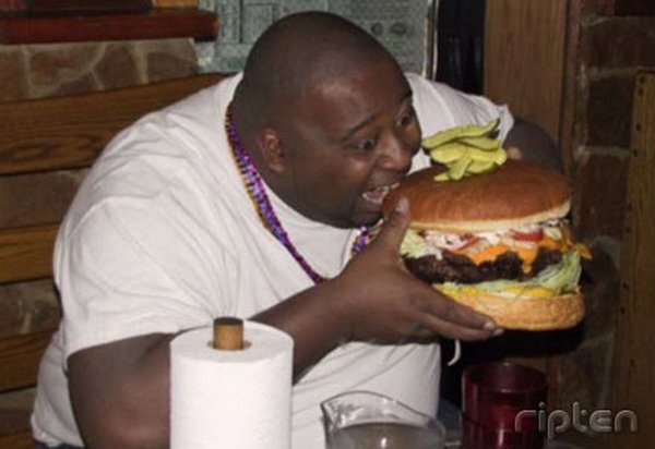 Я даже немного ему завидую, но увы от такого необходимо отказаться 