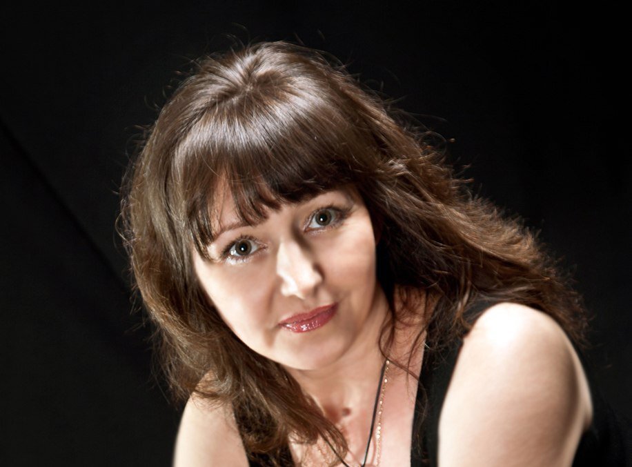 Яндекс Картинки