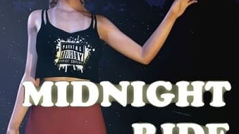 Injustice Unlimited Русификатор | Дзен