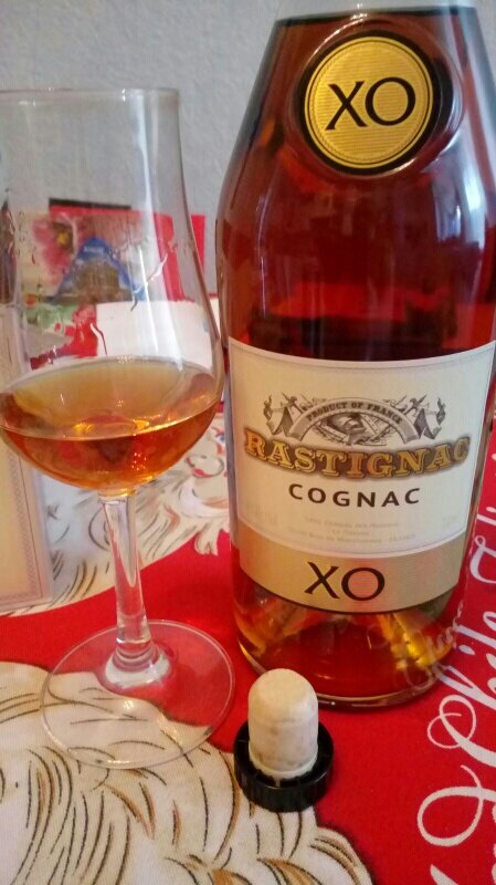 7. Когнак растигнак. Lheraud cognac vsop 0. 7. Rastignac cognac vsop 0.