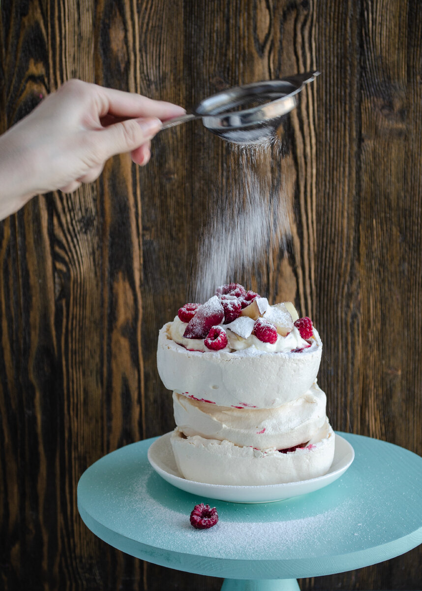 Фото: Анна Белозерова