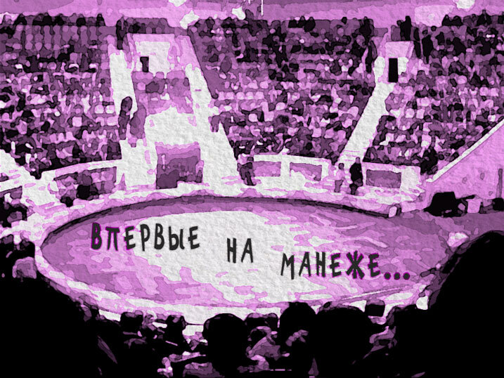 Иллюстрация: Валентин Зарьков, текст: Анна Глебова