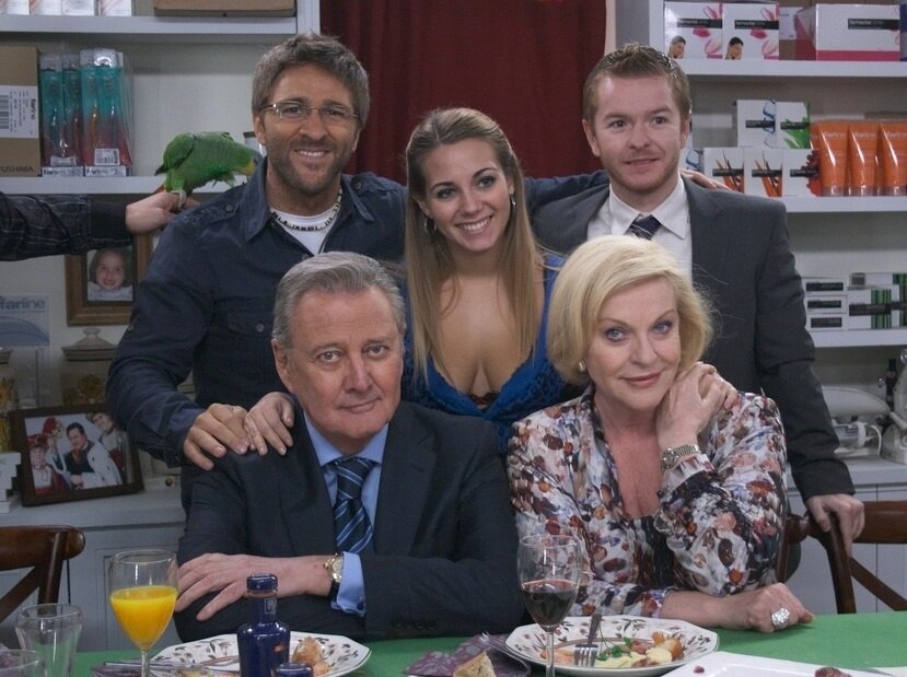 Источник: Яндекс.Картинки