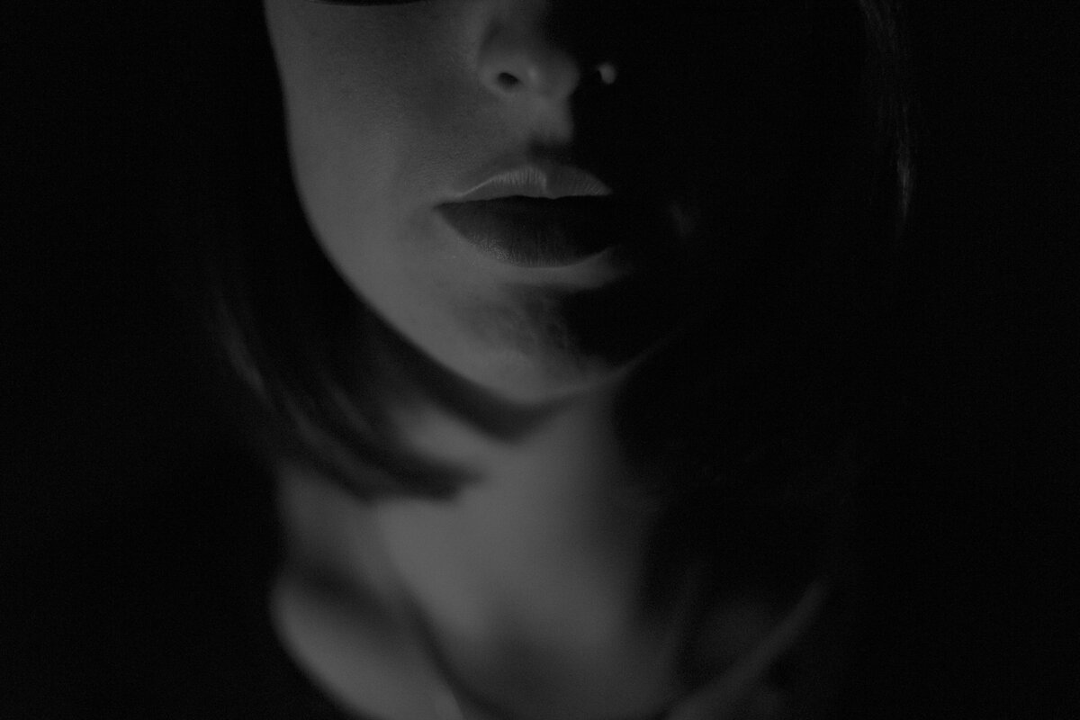 https://unsplash.com/photos/n-MJGM3rzDg